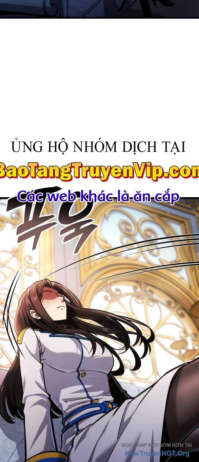 Độc Chiến Đế Vương Chapter 25 - 103