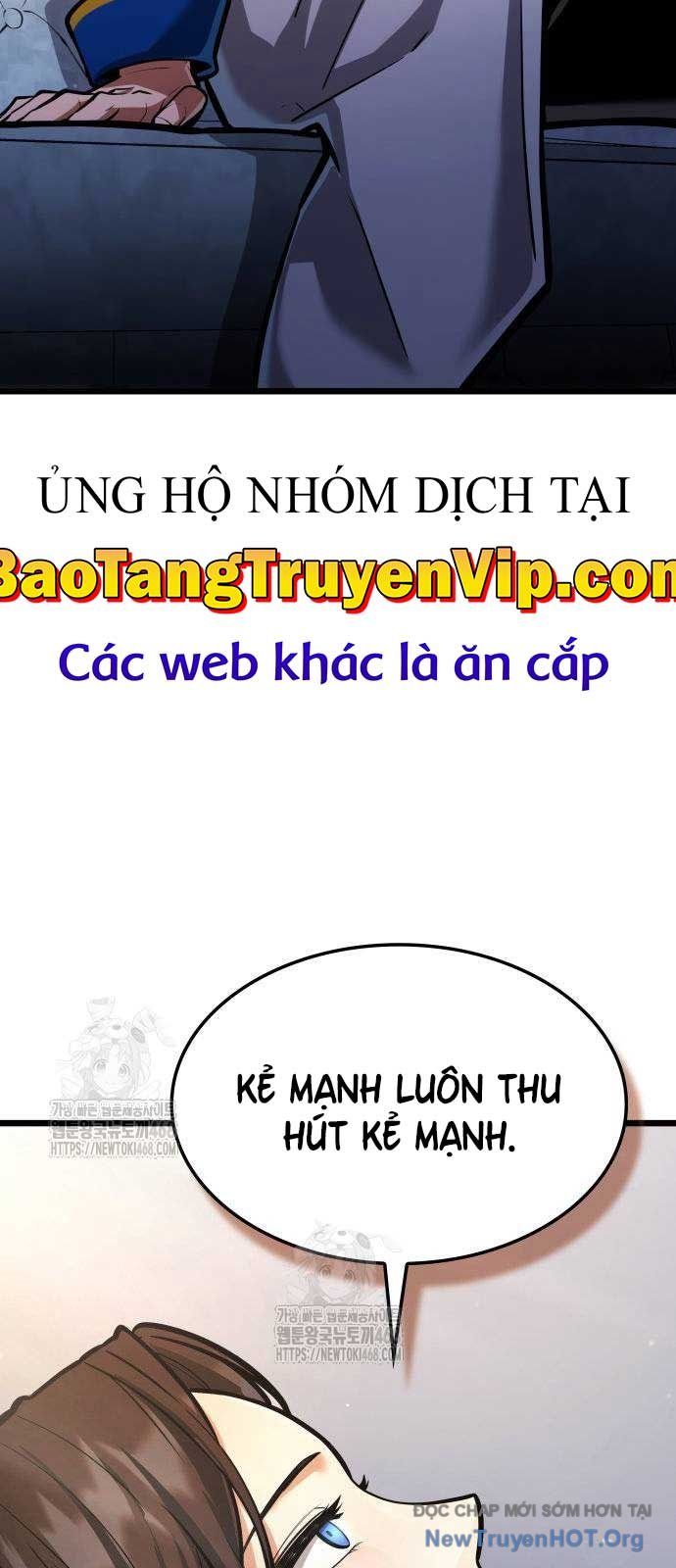 Độc Chiến Đế Vương Chapter 25 - 104