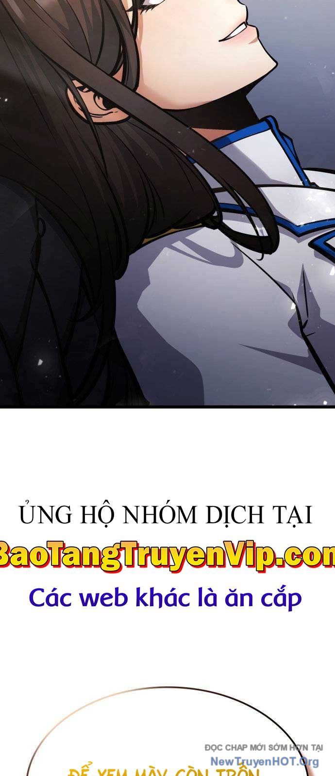 Độc Chiến Đế Vương Chapter 25 - 105