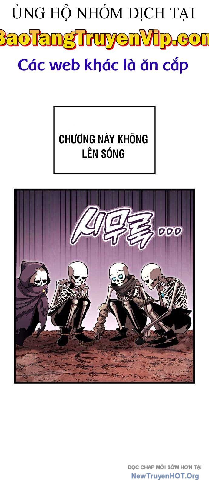 Độc Chiến Đế Vương Chapter 25 - 107