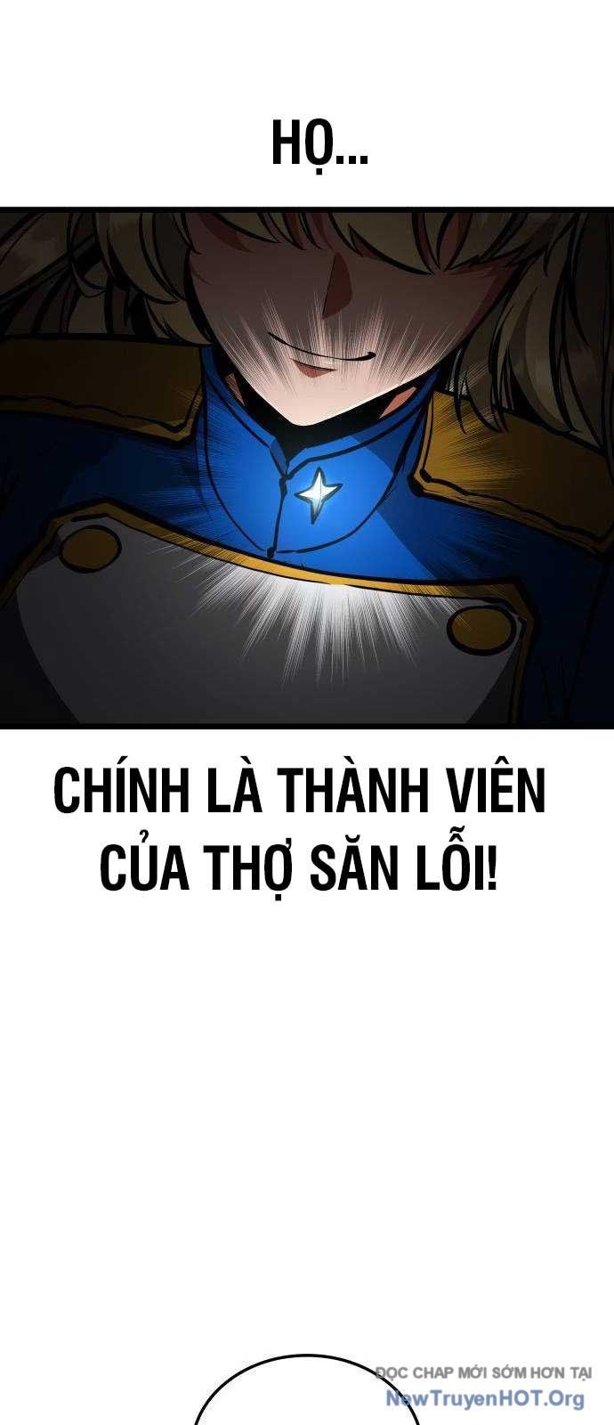 Độc Chiến Đế Vương Chapter 25 - 19
