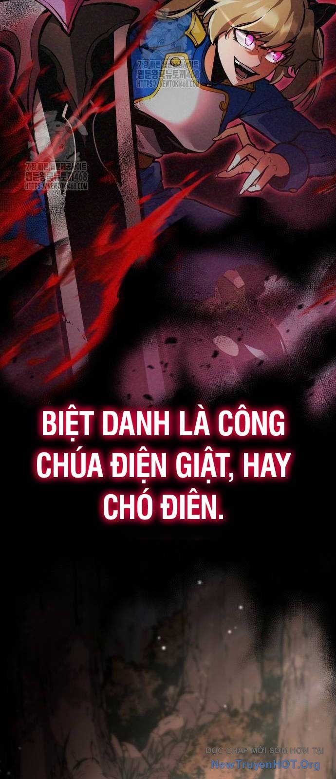 Độc Chiến Đế Vương Chapter 25 - 24