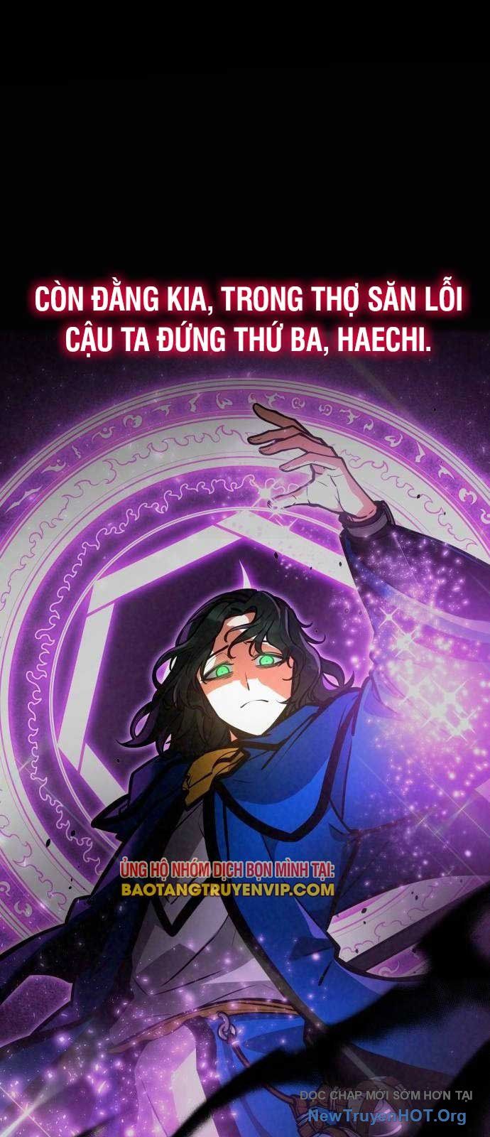 Độc Chiến Đế Vương Chapter 25 - 26