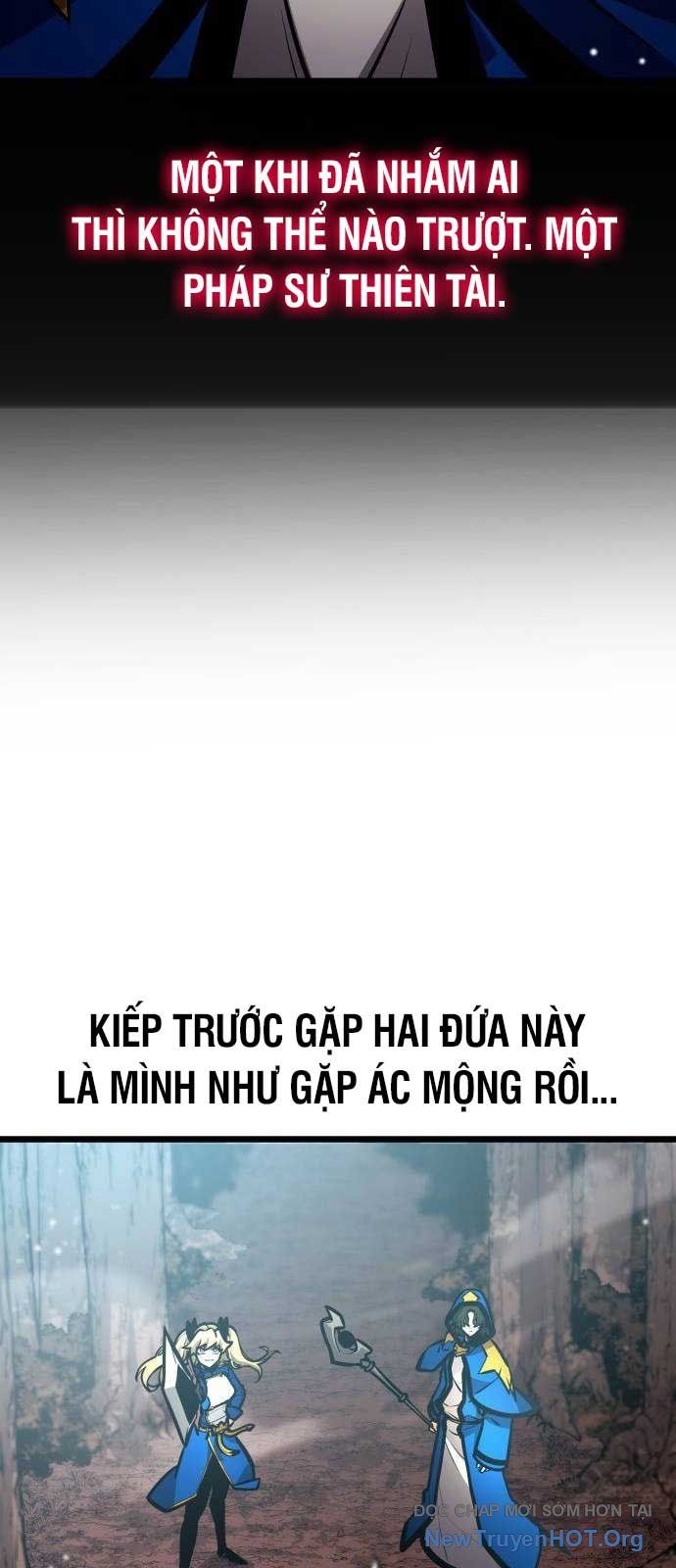 Độc Chiến Đế Vương Chapter 25 - 28