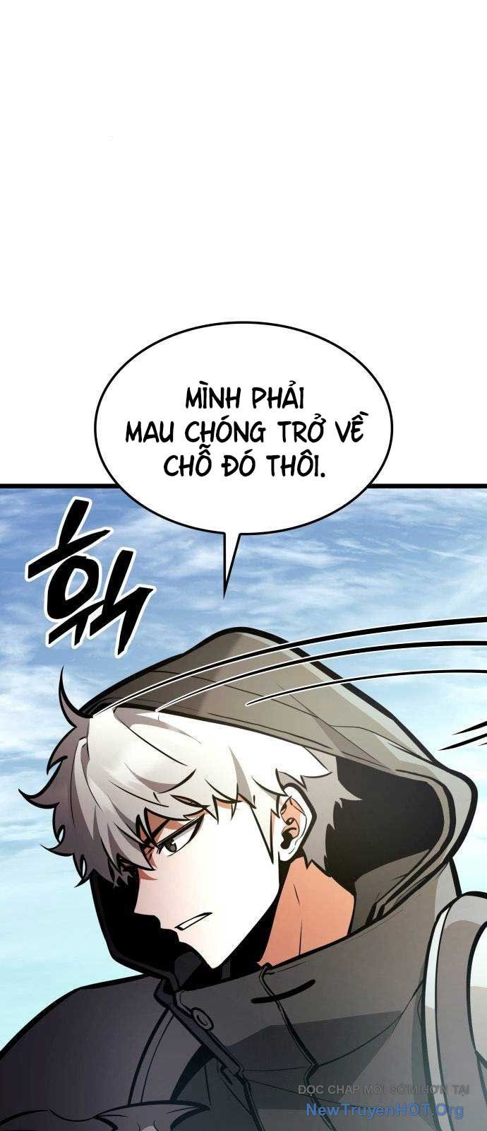 Độc Chiến Đế Vương Chapter 25 - 4