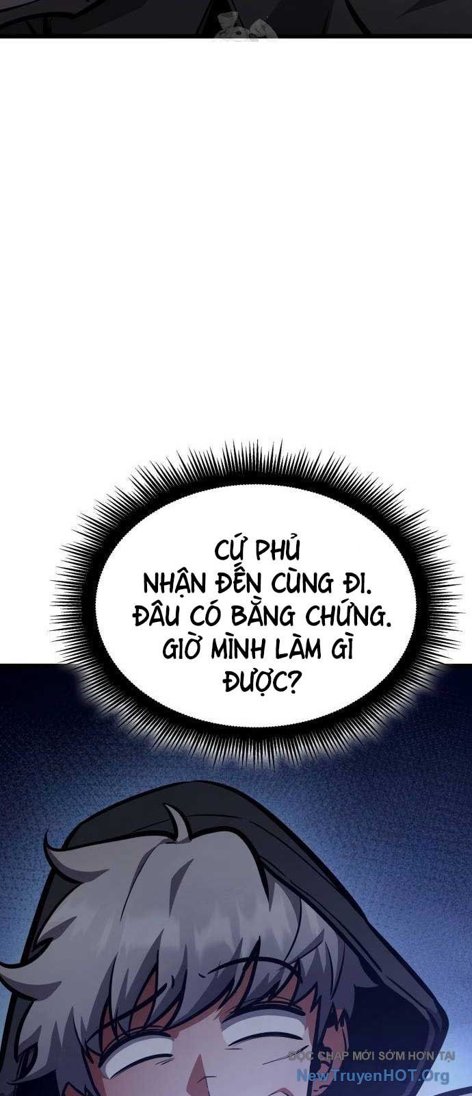 Độc Chiến Đế Vương Chapter 25 - 33