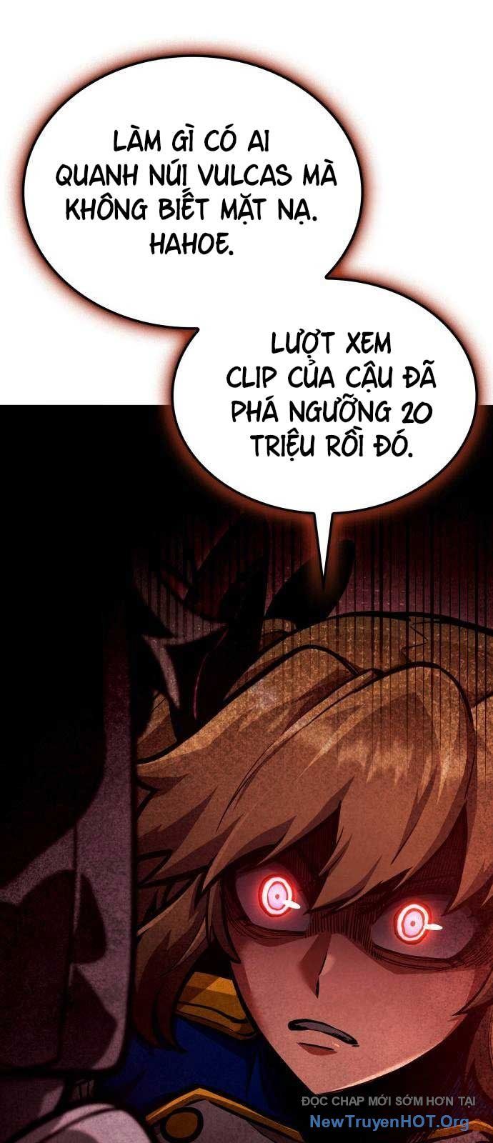 Độc Chiến Đế Vương Chapter 25 - 36