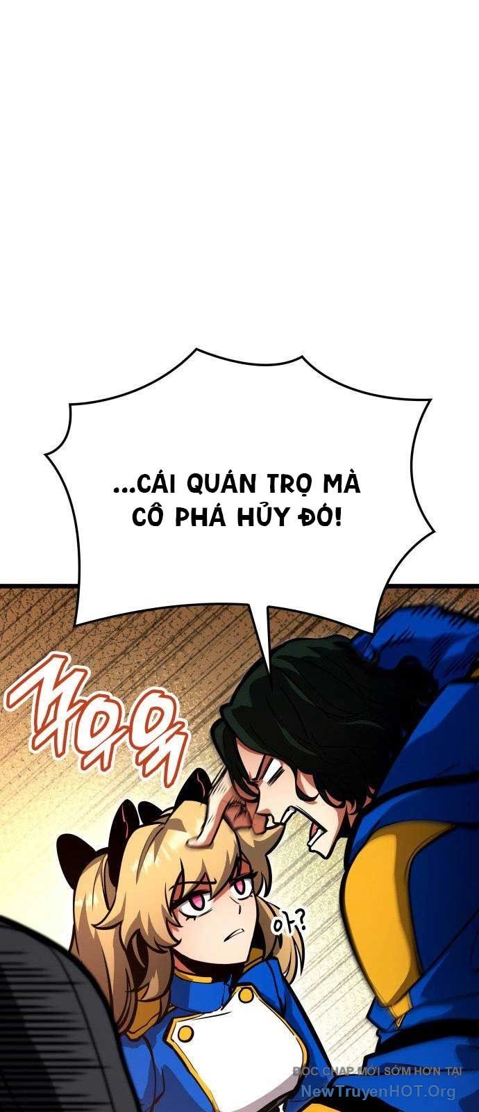 Độc Chiến Đế Vương Chapter 25 - 40