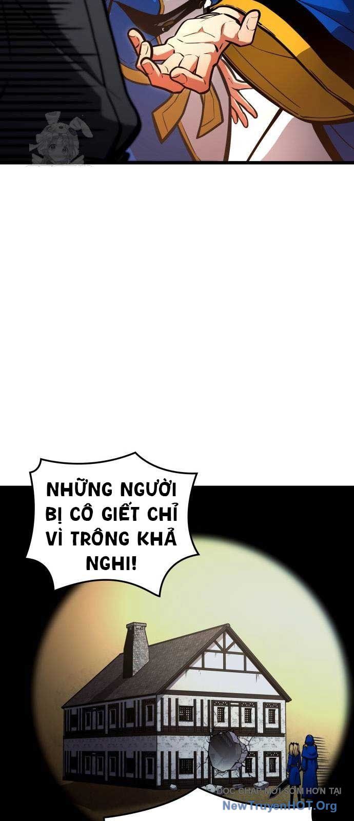 Độc Chiến Đế Vương Chapter 25 - 41