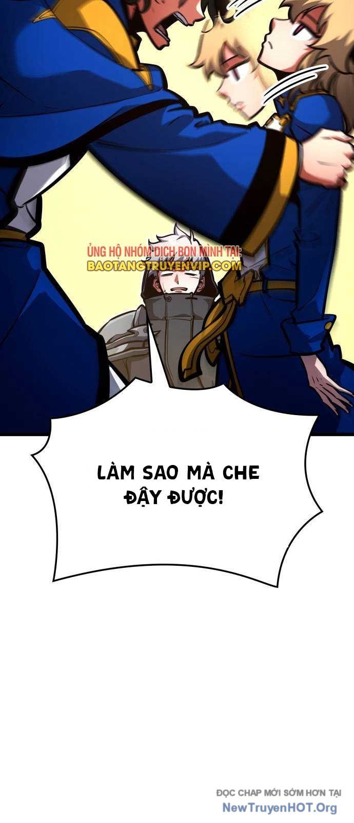 Độc Chiến Đế Vương Chapter 25 - 43