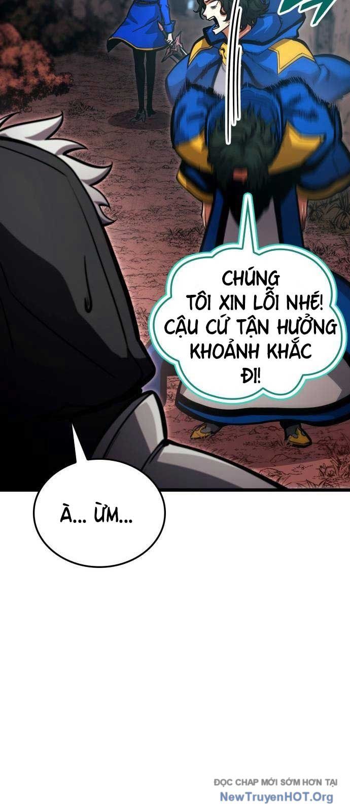 Độc Chiến Đế Vương Chapter 25 - 47