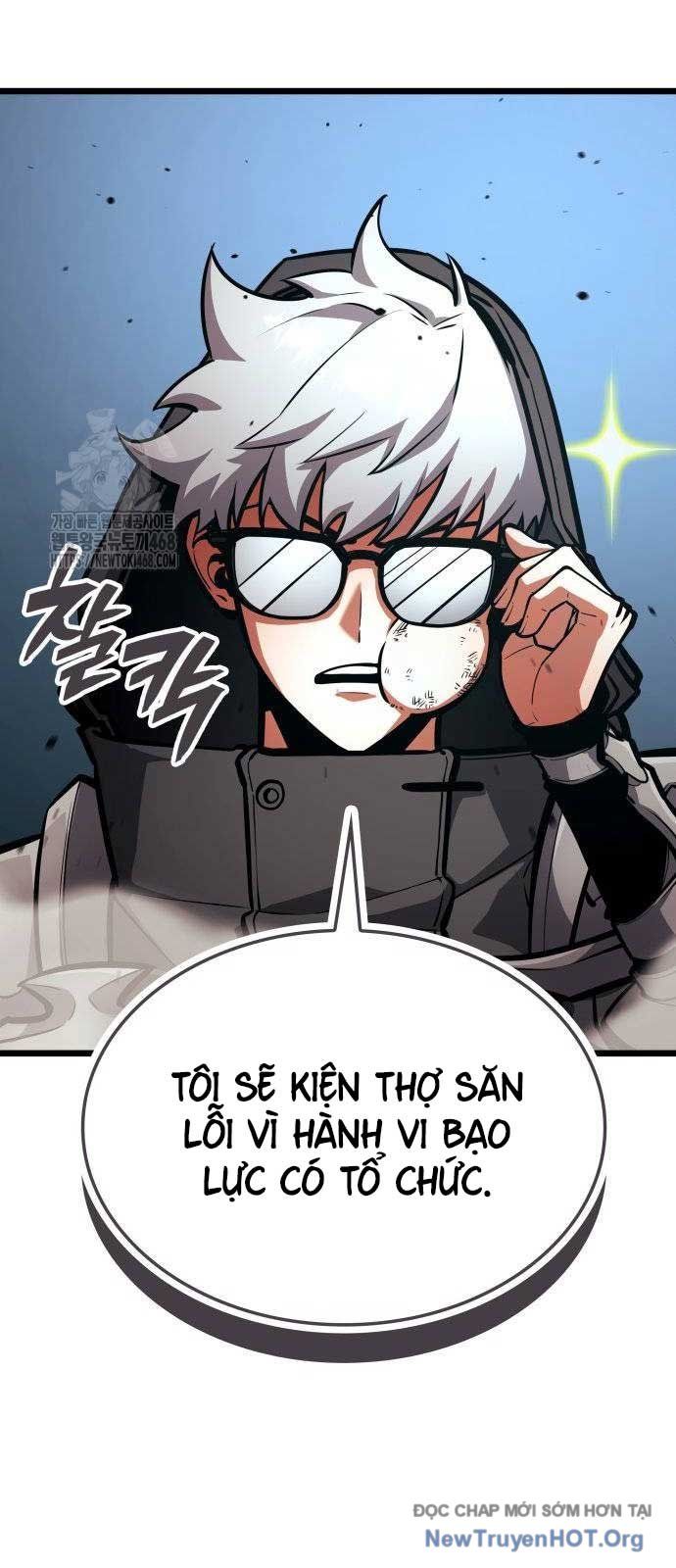 Độc Chiến Đế Vương Chapter 25 - 56