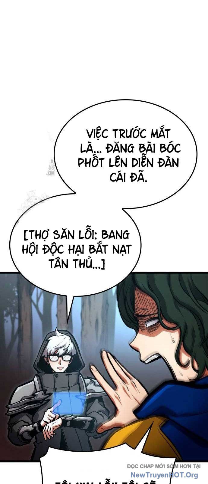 Độc Chiến Đế Vương Chapter 25 - 57