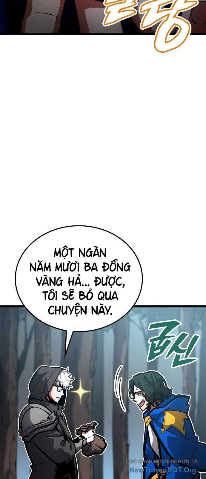 Độc Chiến Đế Vương Chapter 25 - 59
