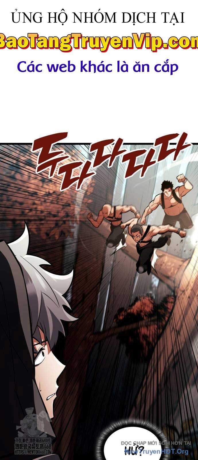 Độc Chiến Đế Vương Chapter 25 - 7