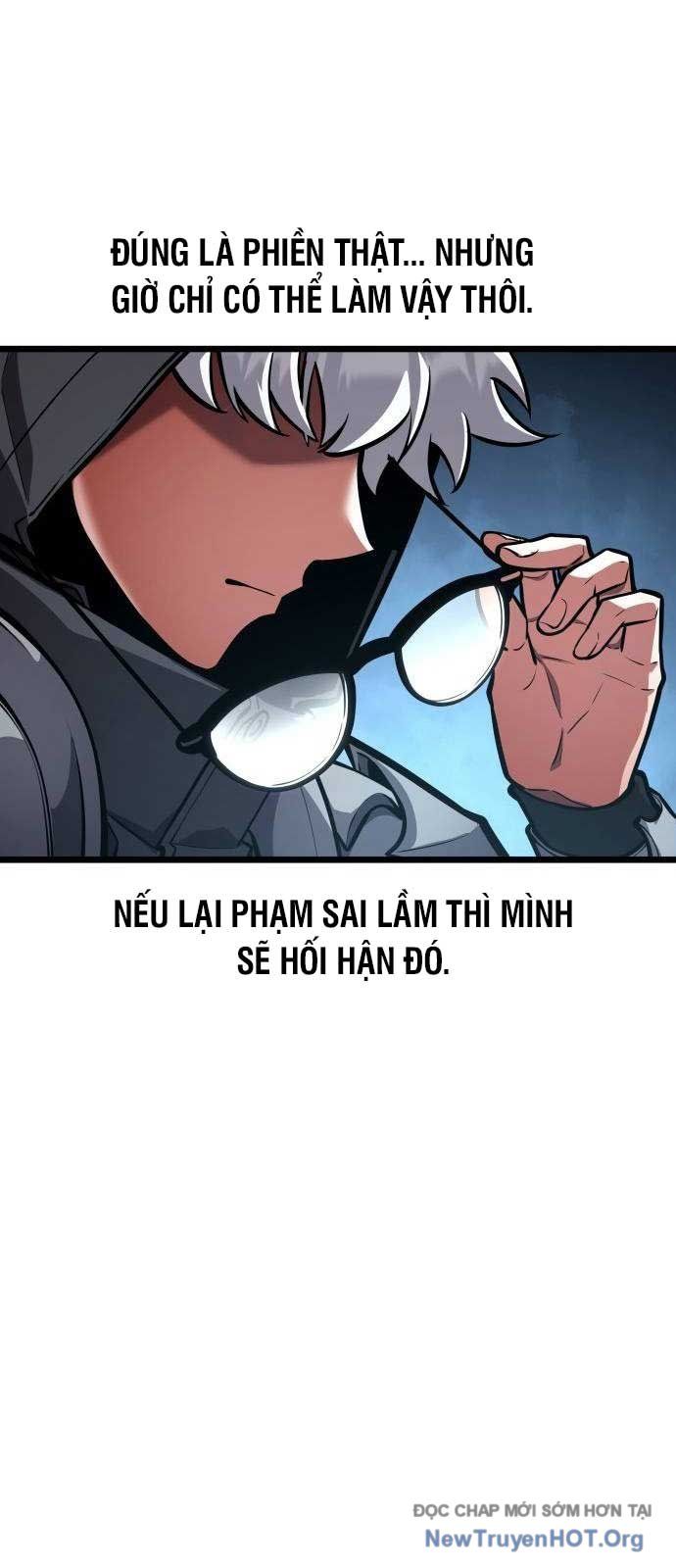 Độc Chiến Đế Vương Chapter 25 - 62
