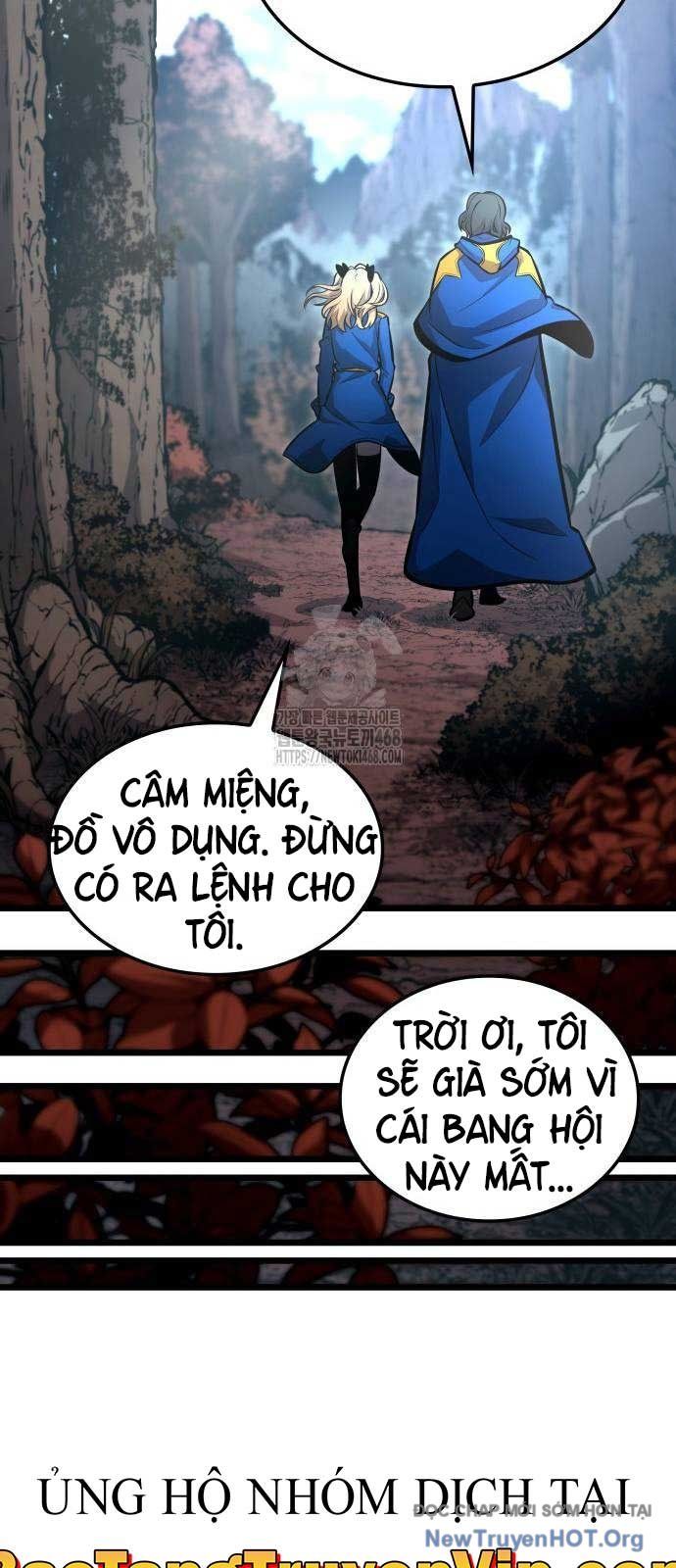 Độc Chiến Đế Vương Chapter 25 - 70