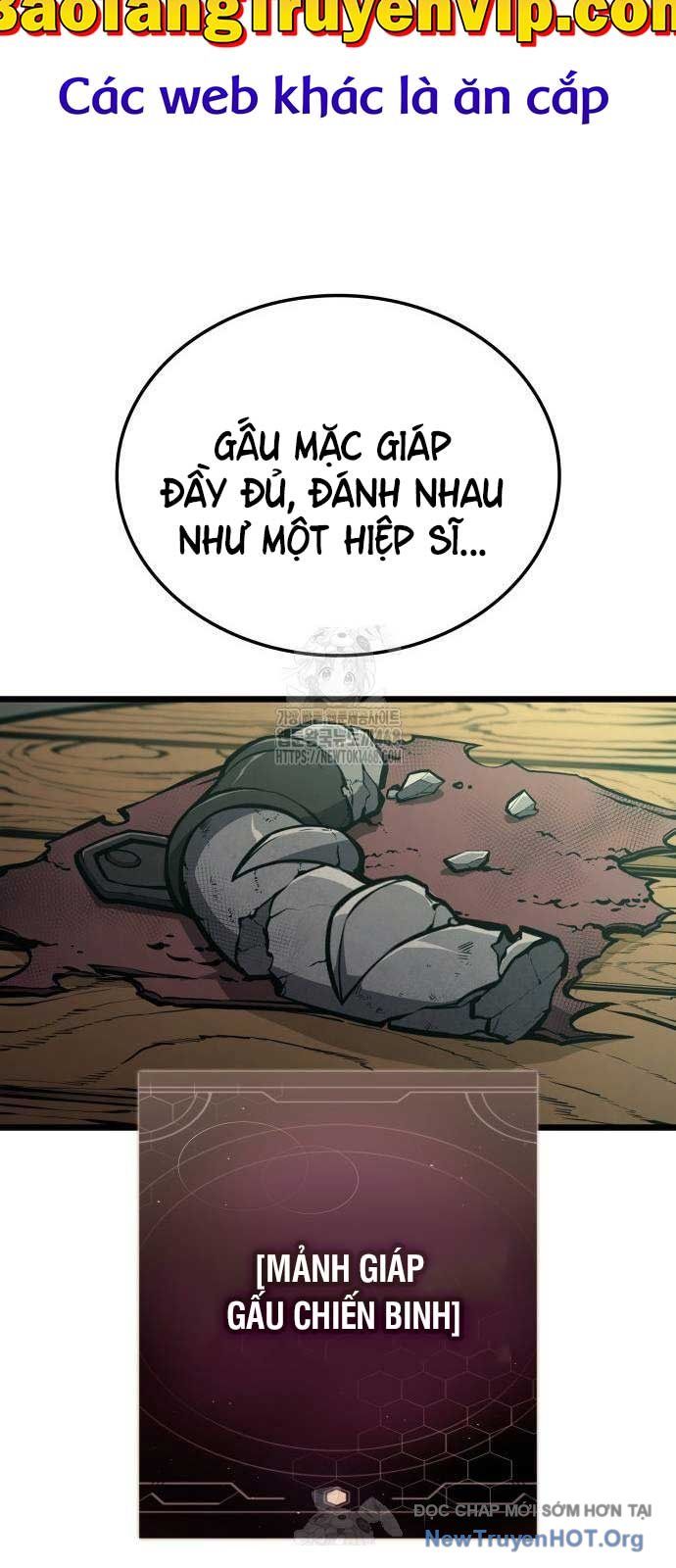 Độc Chiến Đế Vương Chapter 25 - 71