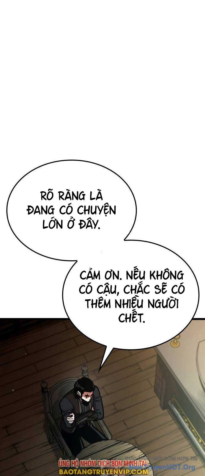 Độc Chiến Đế Vương Chapter 25 - 72
