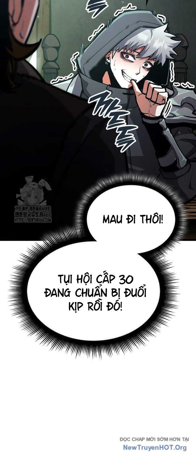 Độc Chiến Đế Vương Chapter 25 - 74