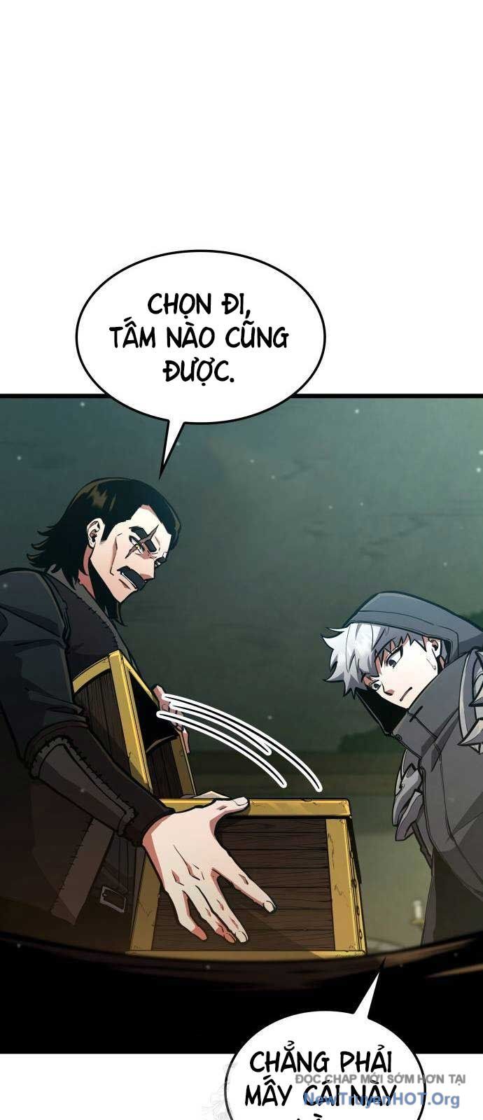 Độc Chiến Đế Vương Chapter 25 - 76