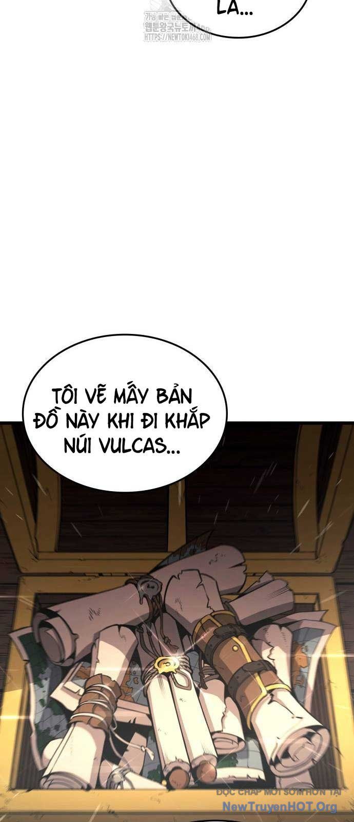 Độc Chiến Đế Vương Chapter 25 - 77