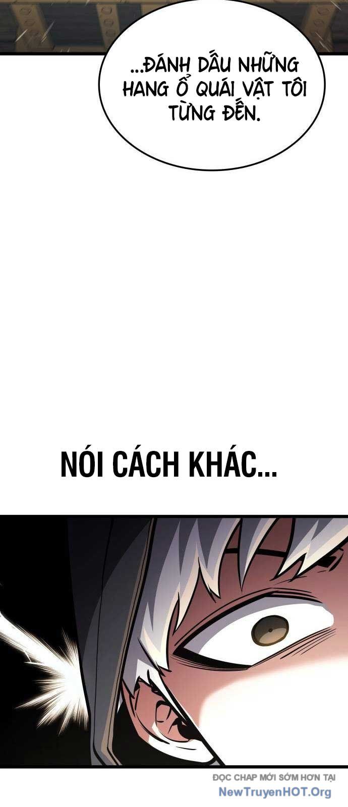 Độc Chiến Đế Vương Chapter 25 - 78