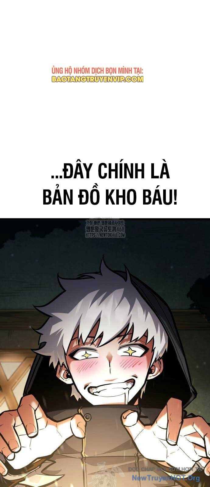 Độc Chiến Đế Vương Chapter 25 - 79