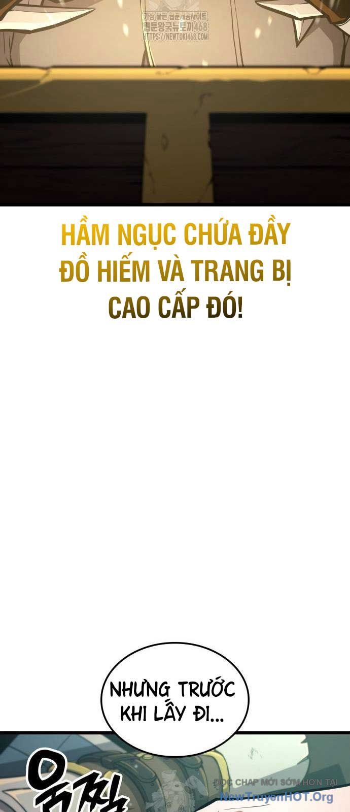 Độc Chiến Đế Vương Chapter 25 - 80