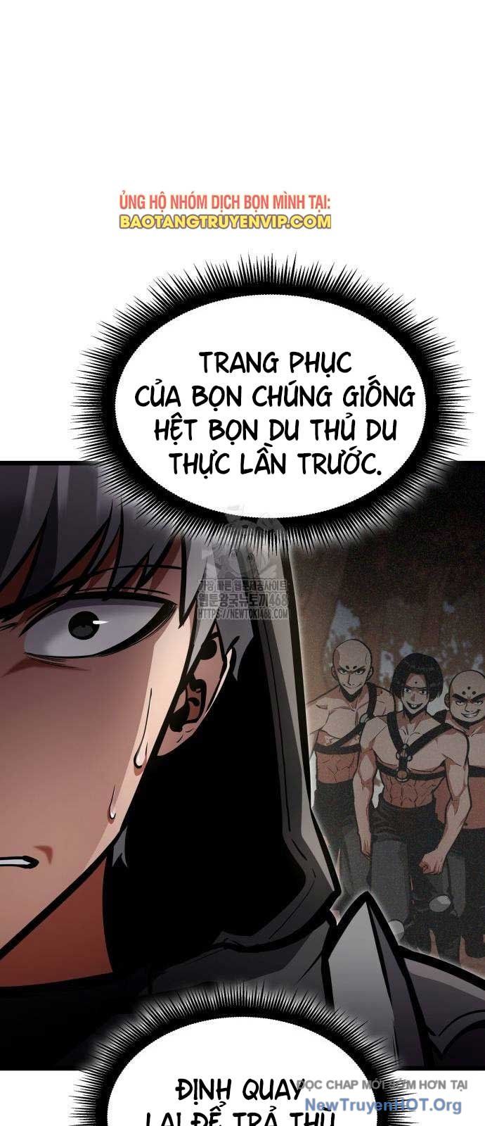 Độc Chiến Đế Vương Chapter 25 - 9
