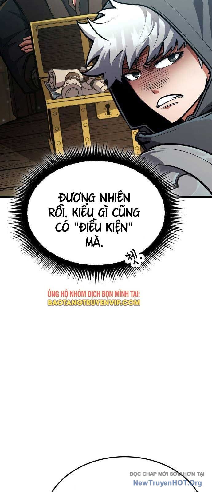 Độc Chiến Đế Vương Chapter 25 - 82