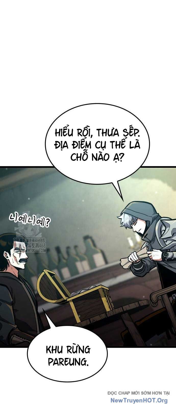 Độc Chiến Đế Vương Chapter 25 - 84