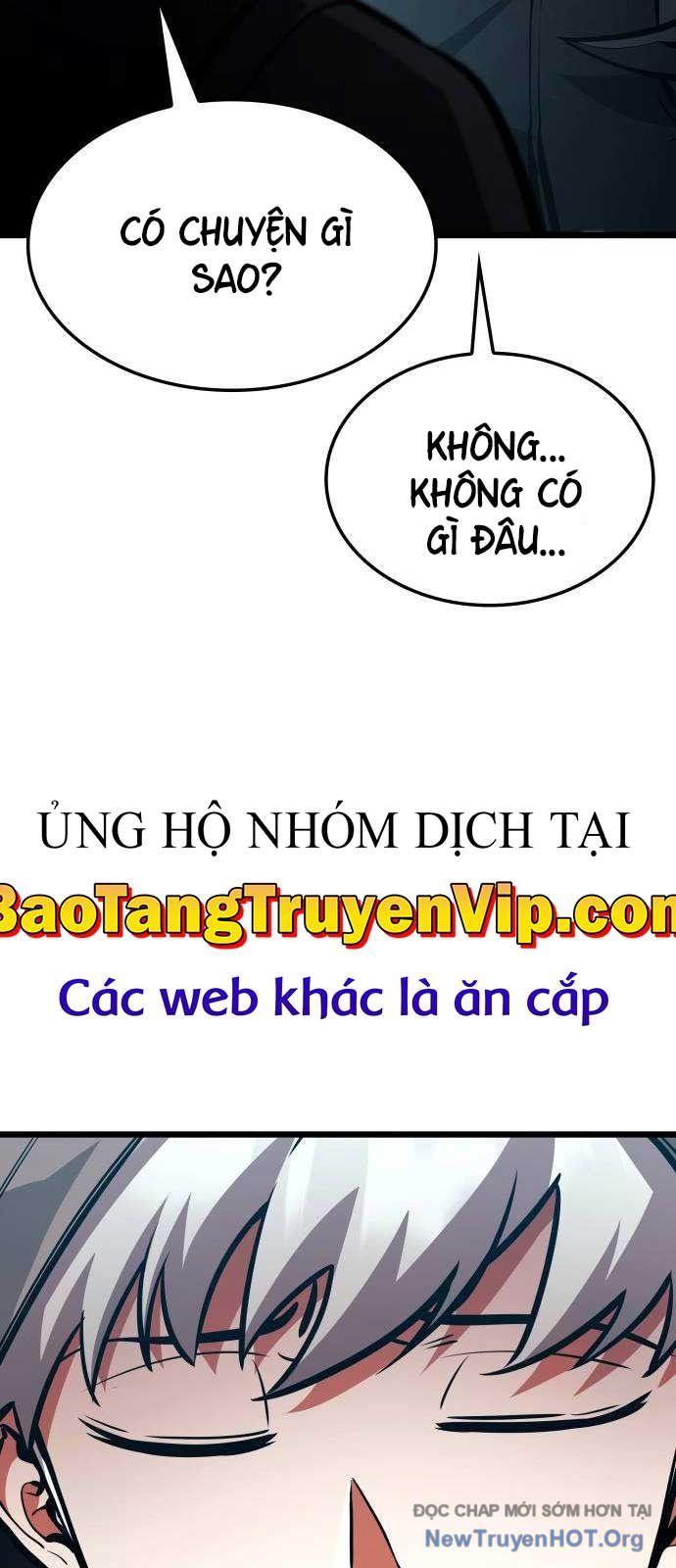 Độc Chiến Đế Vương Chapter 25 - 86