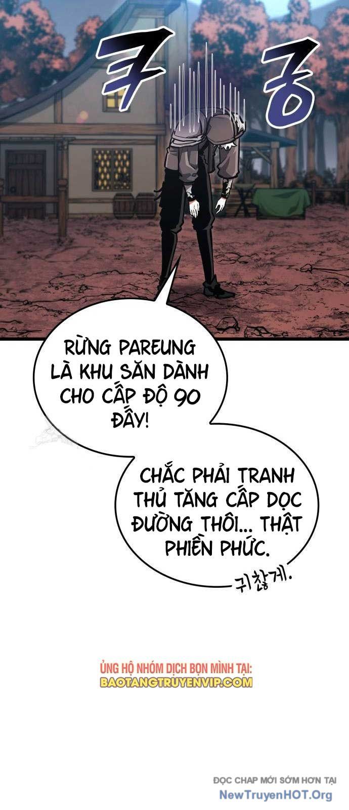Độc Chiến Đế Vương Chapter 25 - 88