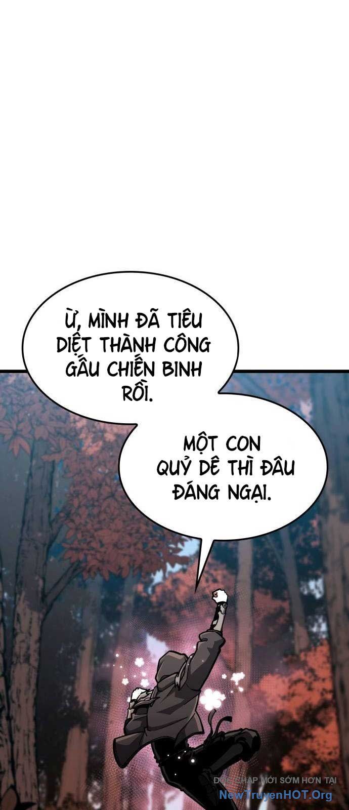 Độc Chiến Đế Vương Chapter 25 - 90