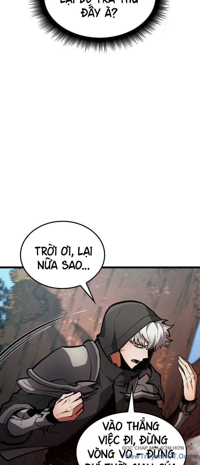 Độc Chiến Đế Vương Chapter 25 - 10