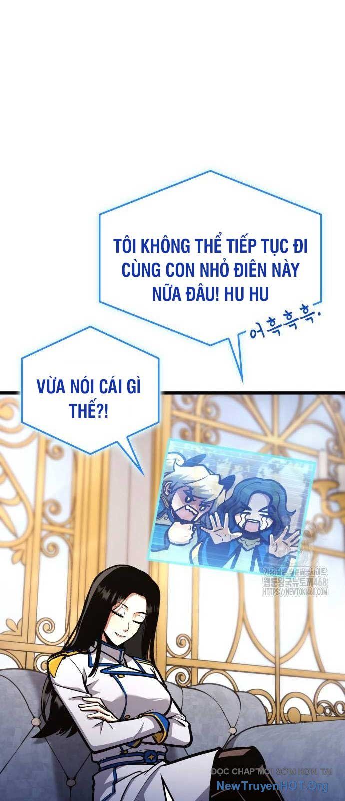 Độc Chiến Đế Vương Chapter 25 - 97