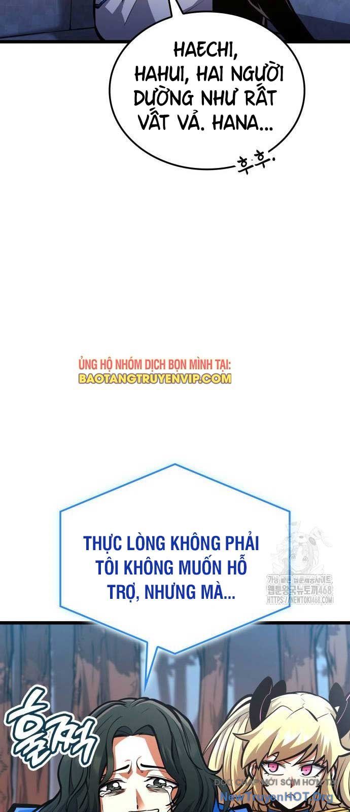 Độc Chiến Đế Vương Chapter 25 - 98