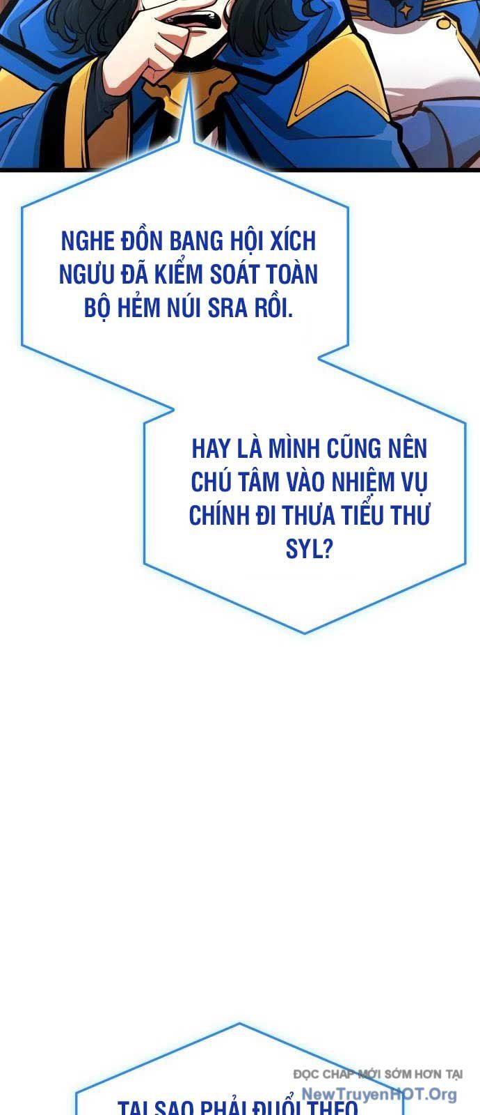 Độc Chiến Đế Vương Chapter 25 - 99