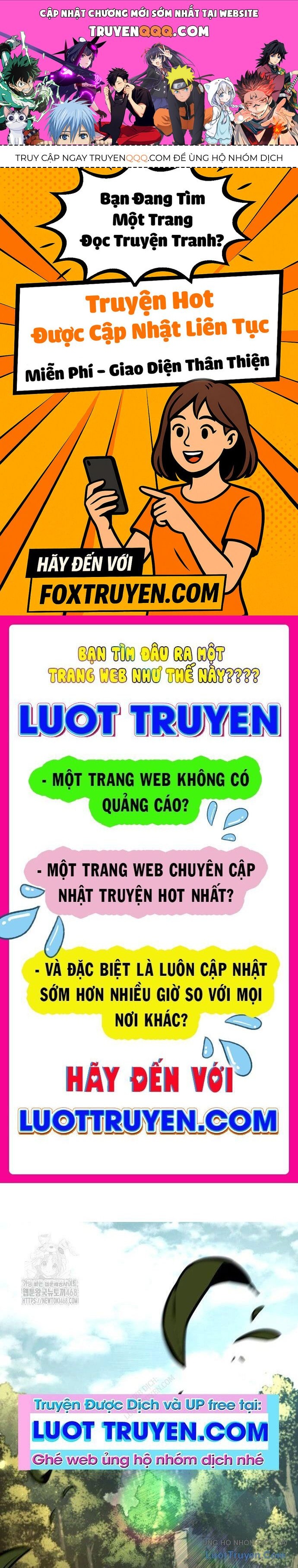 Độc Chiến Đế Vương Chapter 36 - 1