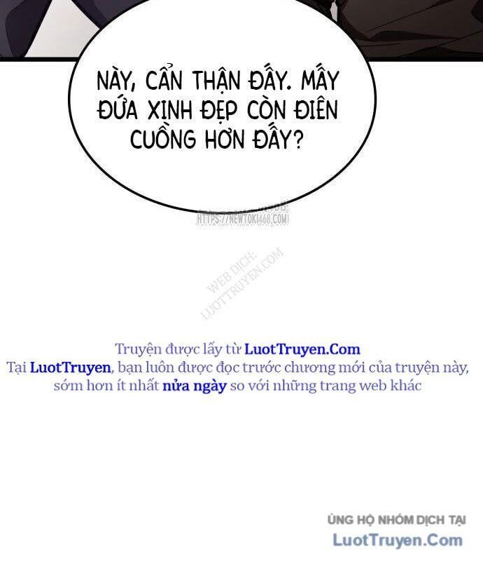 Độc Chiến Đế Vương Chapter 36 - 11