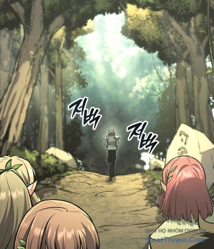 Độc Chiến Đế Vương Chapter 36 - 101