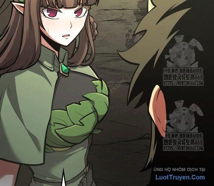 Độc Chiến Đế Vương Chapter 36 - 102