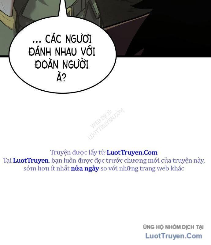 Độc Chiến Đế Vương Chapter 36 - 103