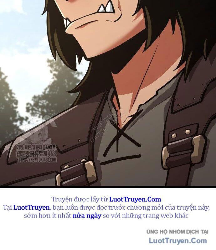 Độc Chiến Đế Vương Chapter 36 - 105