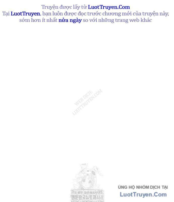 Độc Chiến Đế Vương Chapter 36 - 106