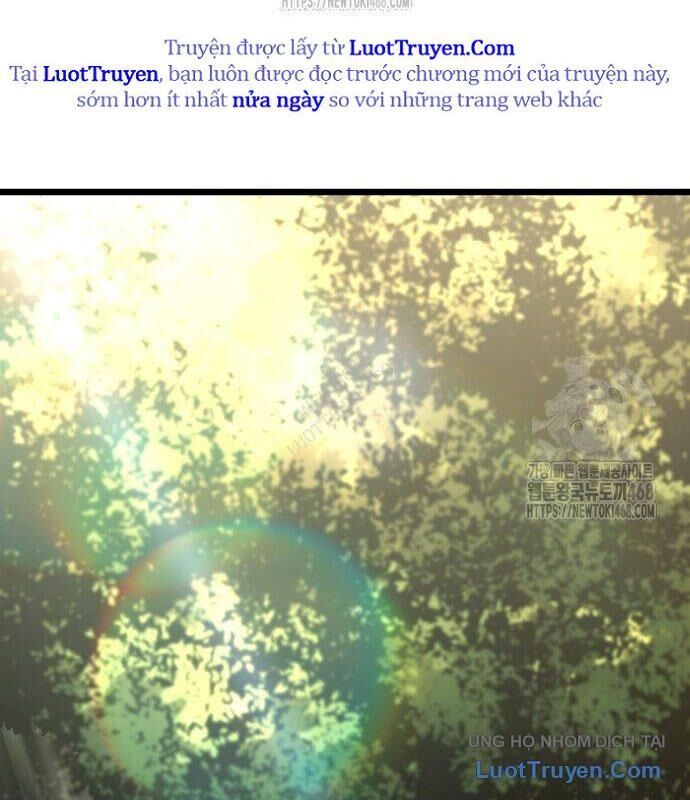 Độc Chiến Đế Vương Chapter 36 - 107
