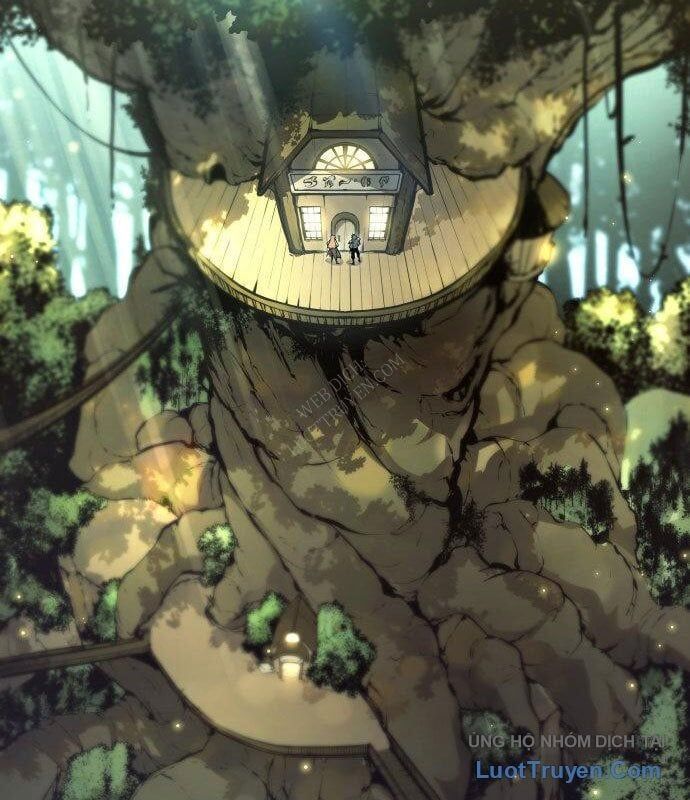 Độc Chiến Đế Vương Chapter 36 - 108