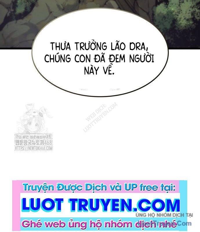 Độc Chiến Đế Vương Chapter 36 - 109