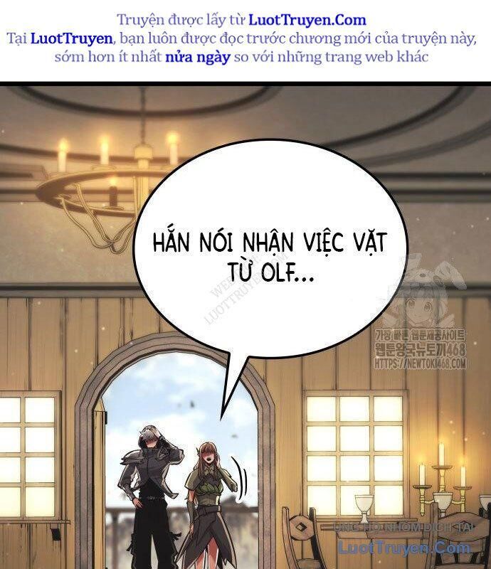 Độc Chiến Đế Vương Chapter 36 - 110